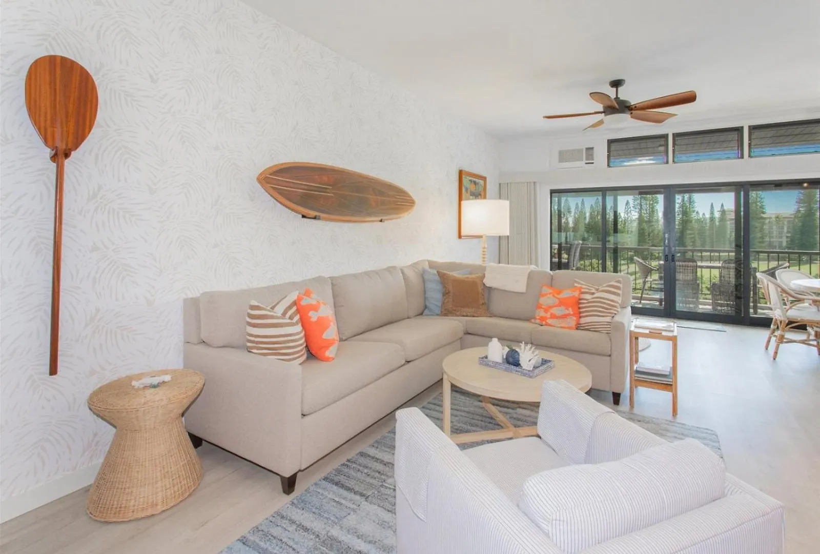 613-15 Kapalua Ridge Villa Kahana 0*,  Verenigde Staten