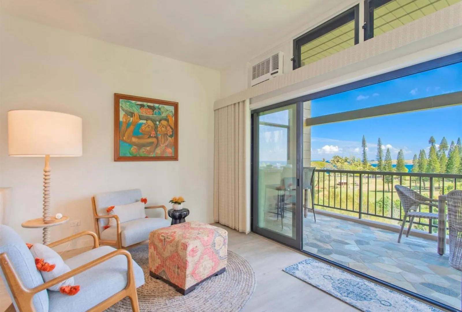 613-15 Kapalua Ridge Villa Kahana 0*,